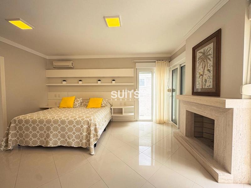 Excelente casa em Condomínio à Beira-Mar Las de Xangri-lá!: 27ª foto da galeria de imagens do imóvel