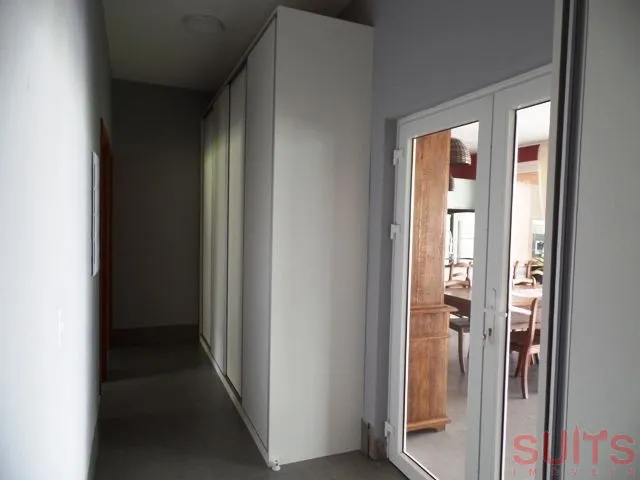 Excelente sobrado no condomínio Malibu: 13ª foto da galeria de imagens do imóvel