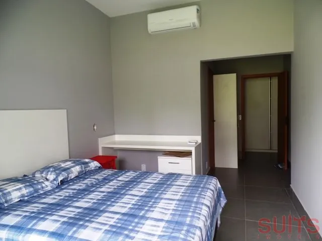 Excelente sobrado no condomínio Malibu: 15ª foto da galeria de imagens do imóvel