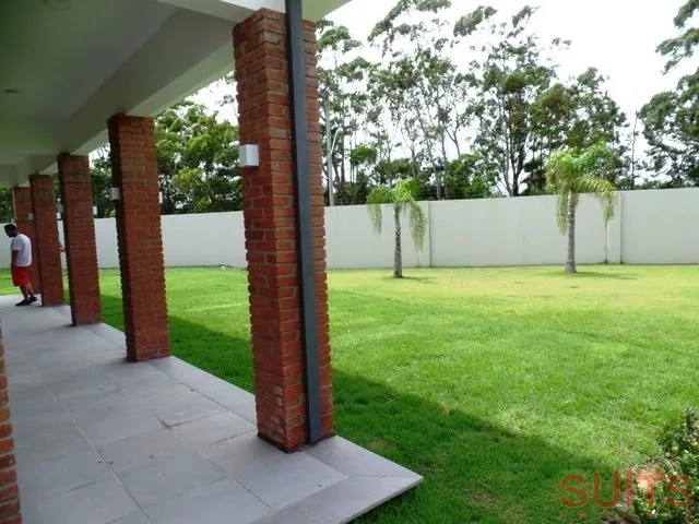 Excelente sobrado no condomínio Malibu: 25ª foto da galeria de imagens do imóvel