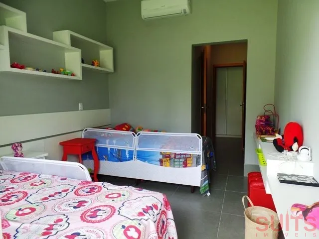 Excelente sobrado no condomínio Malibu: 21ª foto da galeria de imagens do imóvel