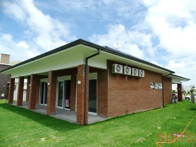 Excelente sobrado no condomínio Malibu: 27ª foto da galeria de imagens do imóvel