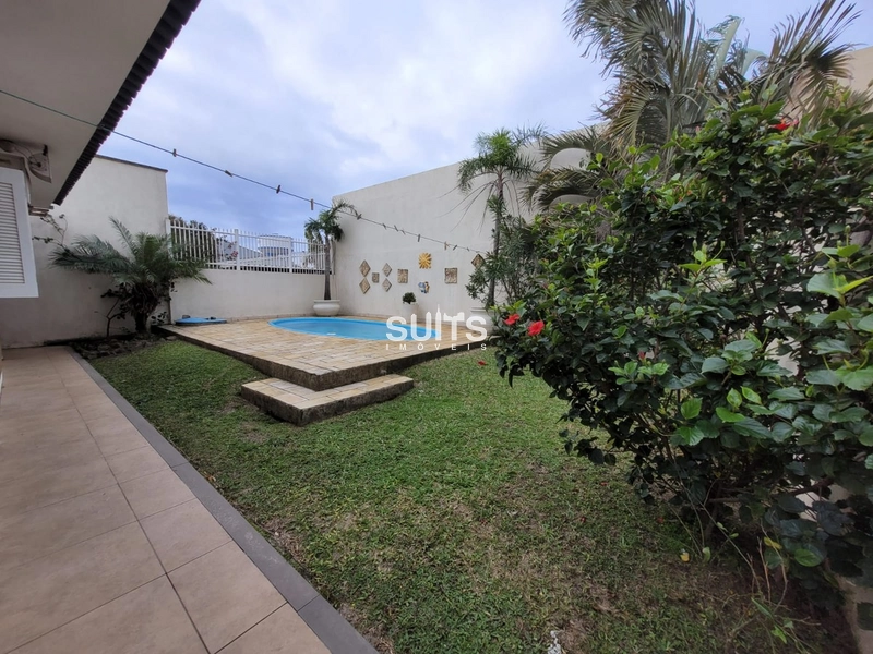 Excelente imovel com piscina na praia de Noiva do Mar: 18ª foto da galeria de imagens do imóvel