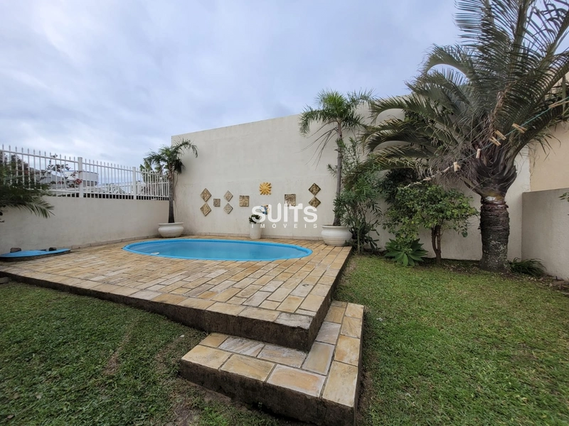 Excelente imovel com piscina na praia de Noiva do Mar: 24ª foto da galeria de imagens do imóvel