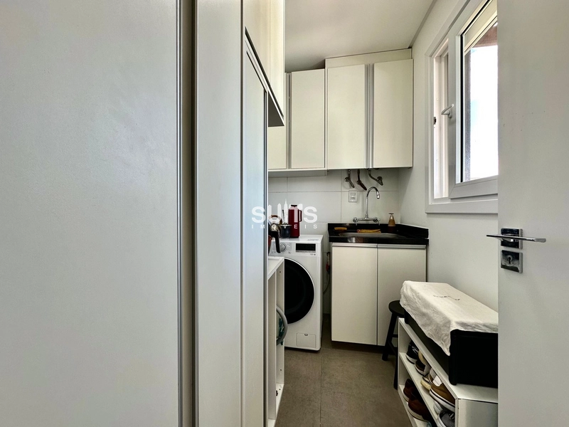 Excelente casa no condomínio Riviera: 14ª foto da galeria de imagens do imóvel