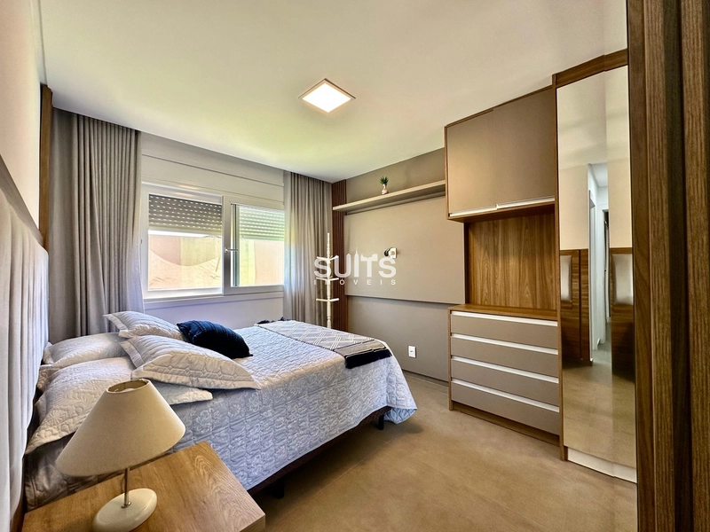 Excelente casa no condomínio Riviera: 15ª foto da galeria de imagens do imóvel