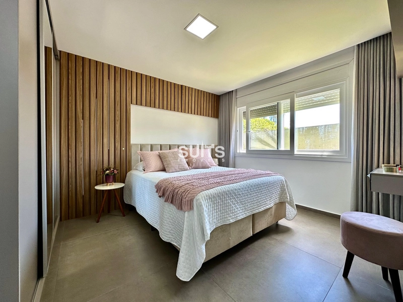 Excelente casa no condomínio Riviera: 24ª foto da galeria de imagens do imóvel