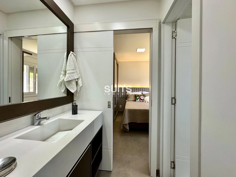 Excelente casa no condomínio Riviera: 26ª foto da galeria de imagens do imóvel