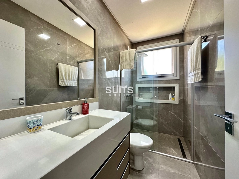 Excelente casa no condomínio Riviera: 21ª foto da galeria de imagens do imóvel