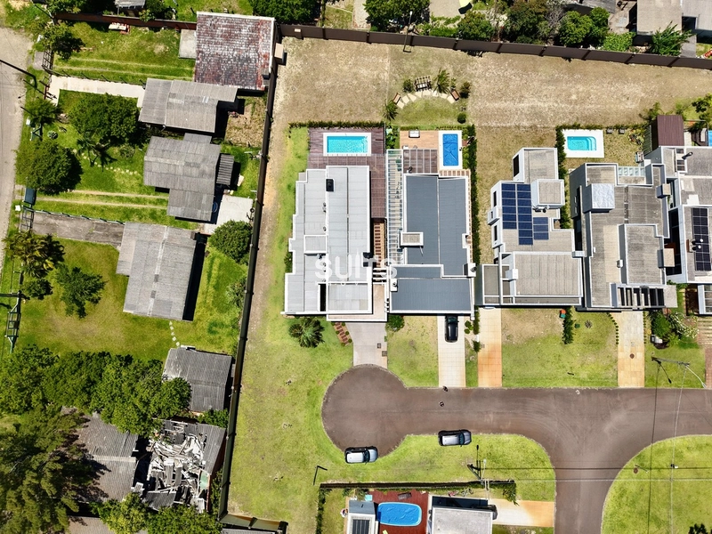 Excelente casa no condomínio Riviera: 30ª foto da galeria de imagens do imóvel