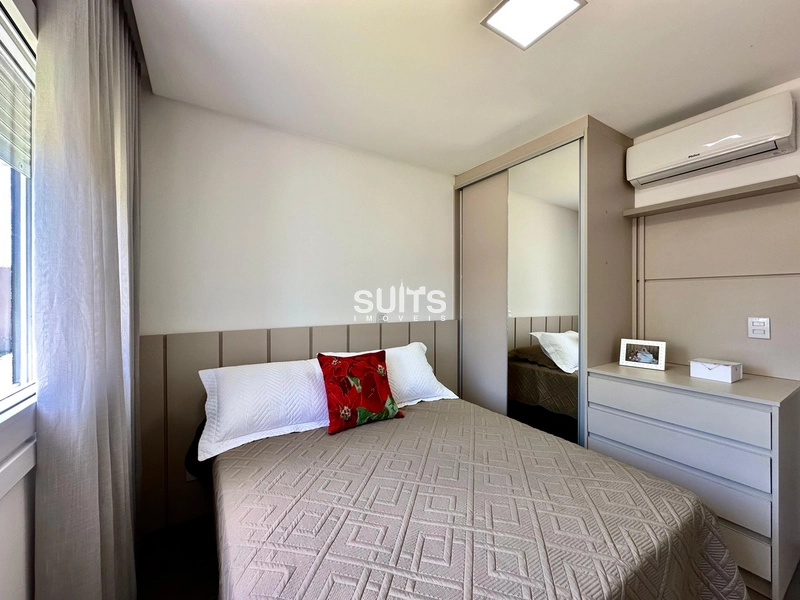 Excelente casa no condomínio Riviera: 20ª foto da galeria de imagens do imóvel