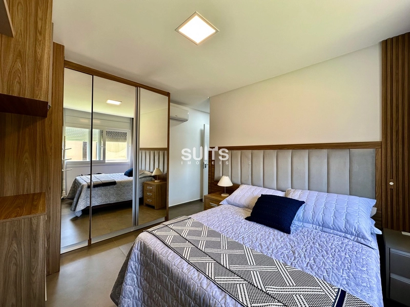 Excelente casa no condomínio Riviera: 16ª foto da galeria de imagens do imóvel