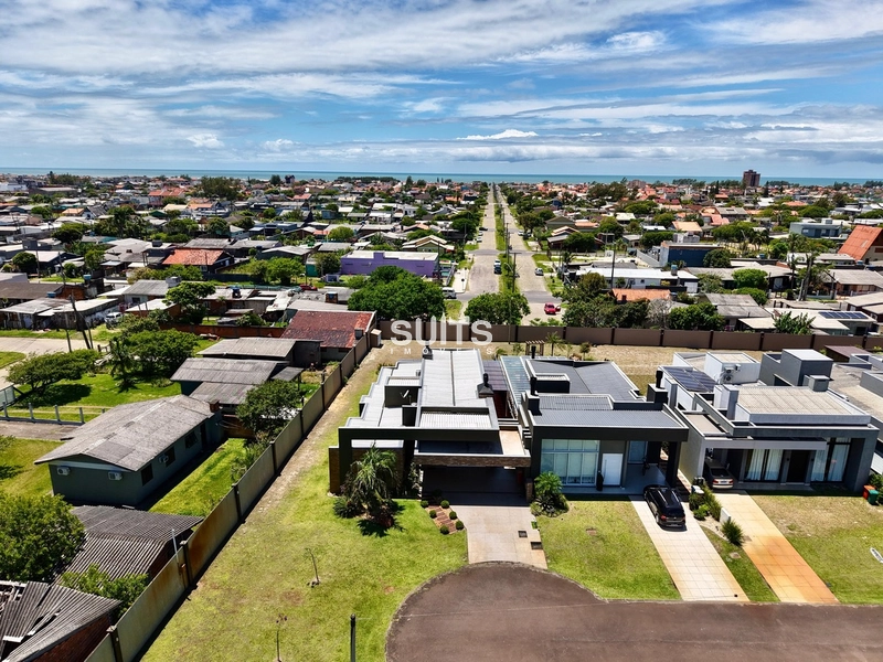 Excelente casa no condomínio Riviera: 28ª foto da galeria de imagens do imóvel