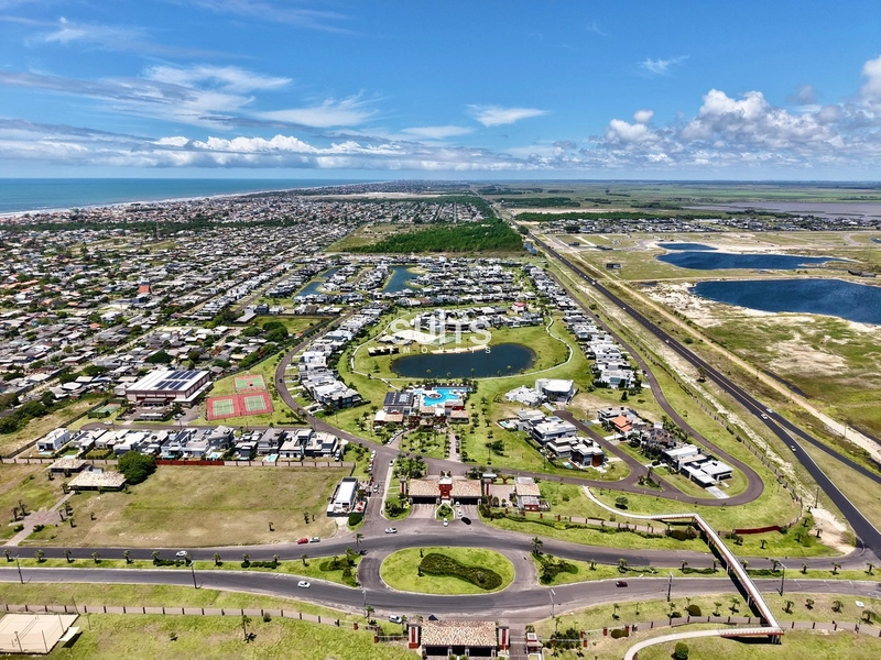 Excelente casa no condomínio Riviera: 29ª foto da galeria de imagens do imóvel