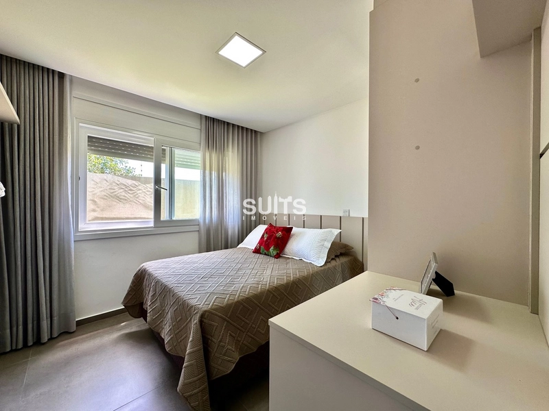 Excelente casa no condomínio Riviera: 19ª foto da galeria de imagens do imóvel