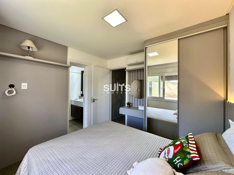 Excelente casa no condomínio Riviera: 23ª foto da galeria de imagens do imóvel