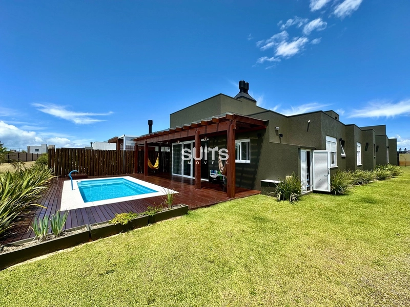 Excelente casa no condomínio Riviera: 13ª foto da galeria de imagens do imóvel