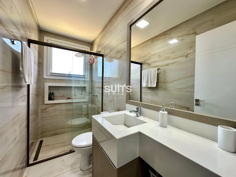 Excelente casa no condomínio Riviera: 25ª foto da galeria de imagens do imóvel