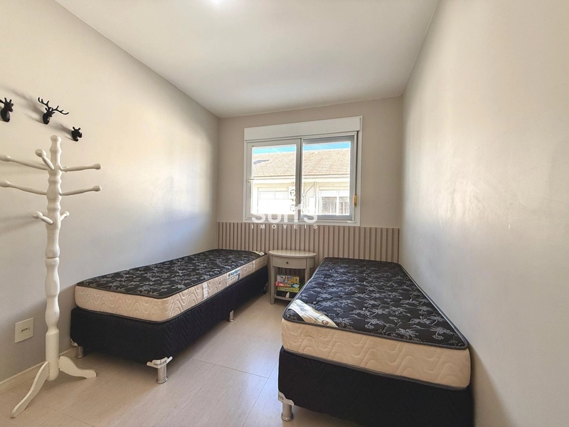 Excelente sobrado à venda no condomínio Pacific: 9ª foto da galeria de imagens do imóvel