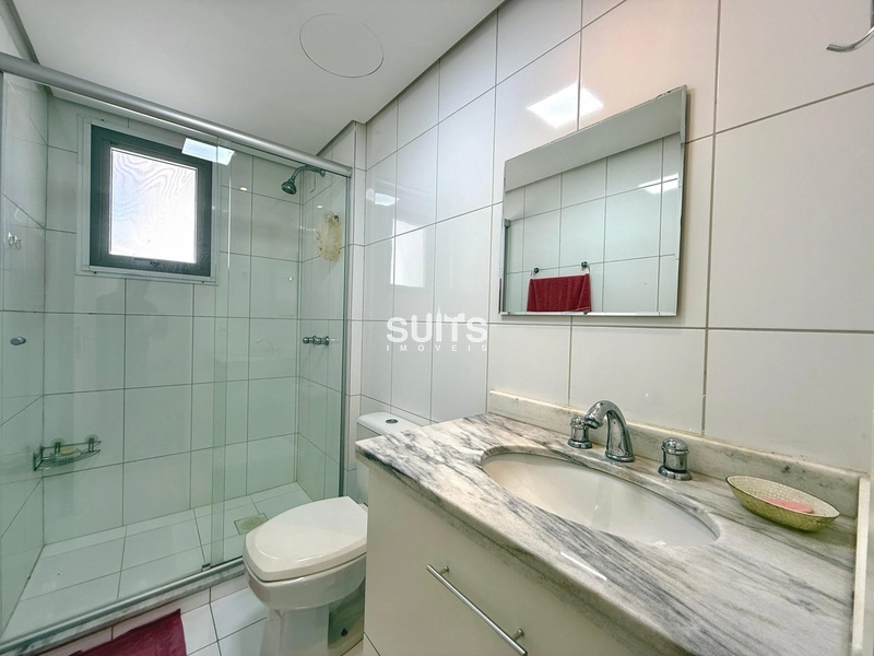 Excelente sobrado à venda no condomínio Pacific: 8ª foto da galeria de imagens do imóvel