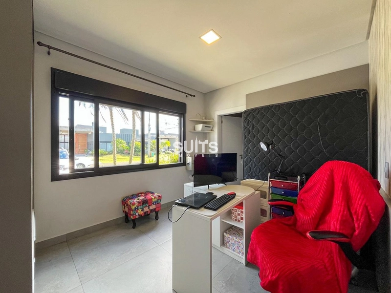 Excelente casa à venda no Riviera: 13ª foto da galeria de imagens do imóvel