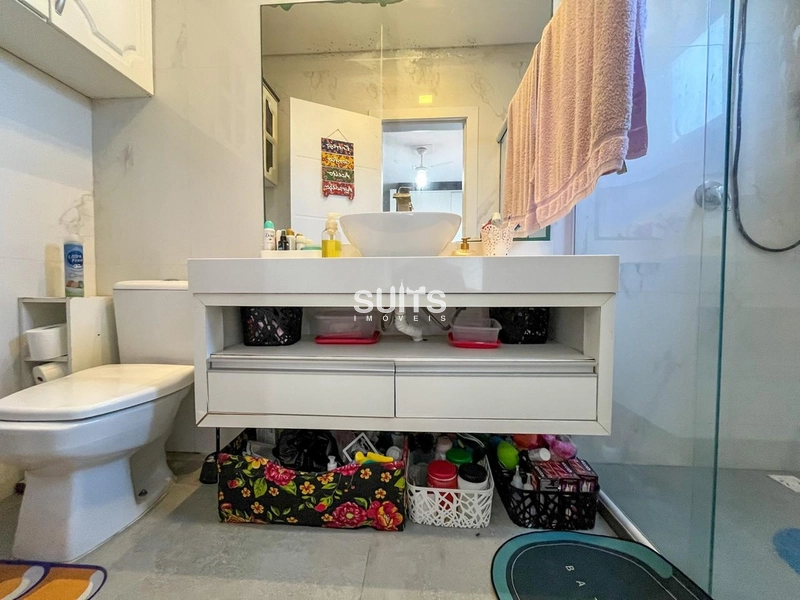 Excelente casa à venda no Riviera: 7ª foto da galeria de imagens do imóvel