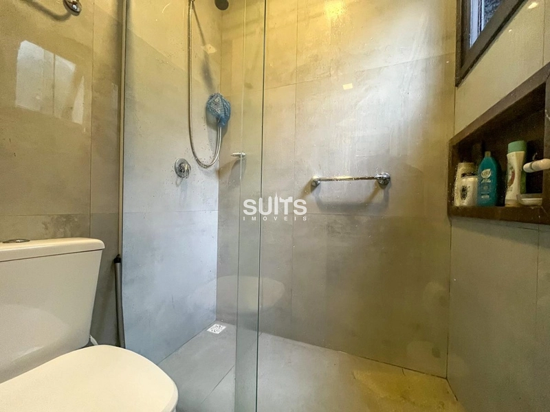 Excelente casa à venda no Riviera: 11ª foto da galeria de imagens do imóvel