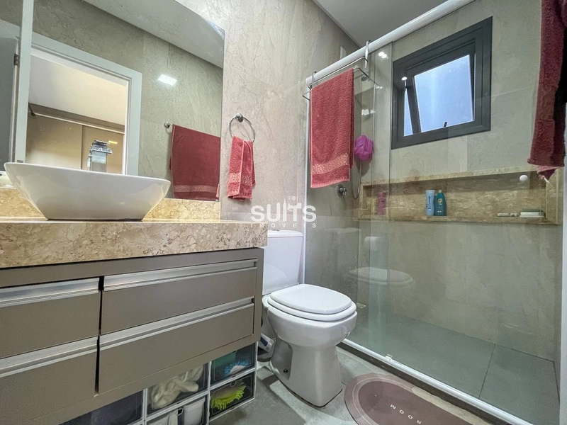 Excelente casa à venda no Riviera: 12ª foto da galeria de imagens do imóvel