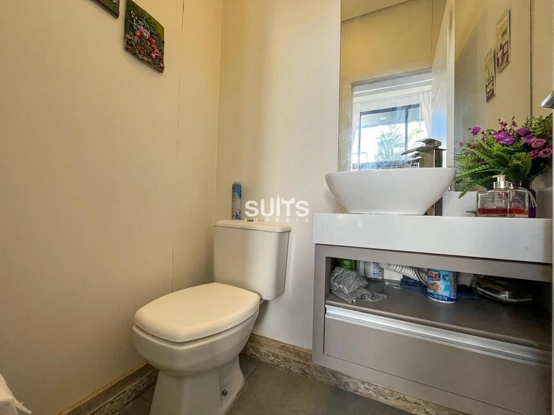 Excelente casa à venda no Riviera: 9ª foto da galeria de imagens do imóvel