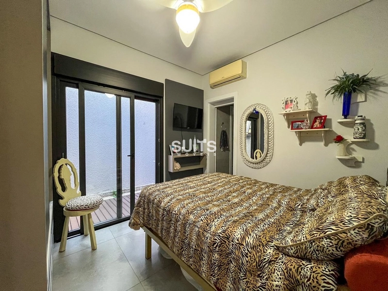 Excelente casa à venda no Riviera: 5ª foto da galeria de imagens do imóvel