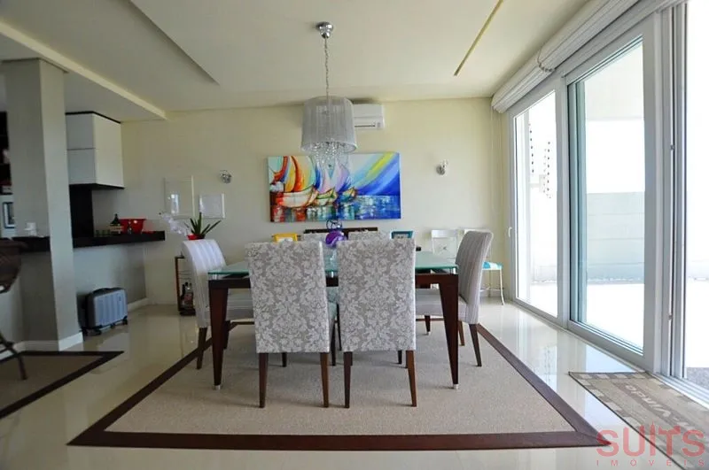 Sobrado em local privativo no condomínio Malibu: 11ª foto da galeria de imagens do imóvel