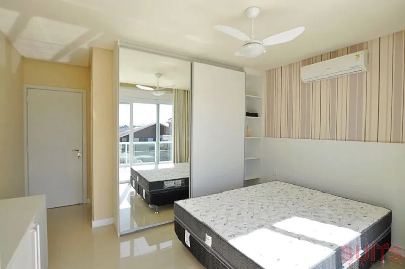 Sobrado em local privativo no condomínio Malibu: 13ª foto da galeria de imagens do imóvel