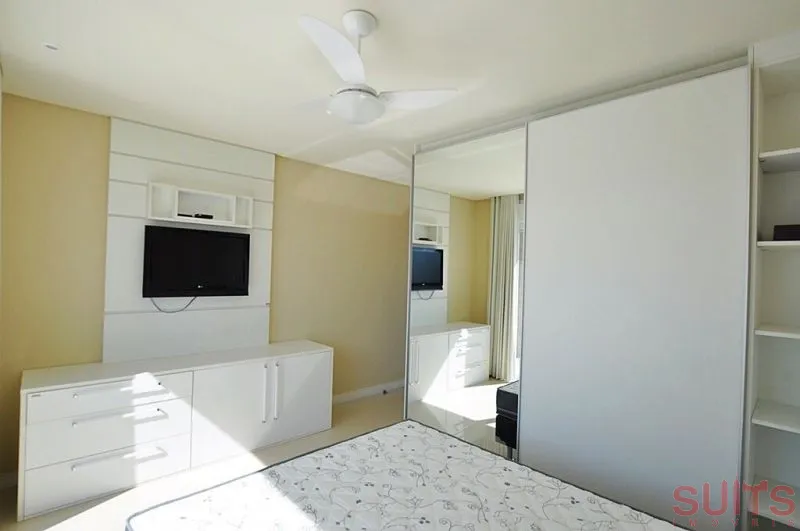 Sobrado em local privativo no condomínio Malibu: 14ª foto da galeria de imagens do imóvel