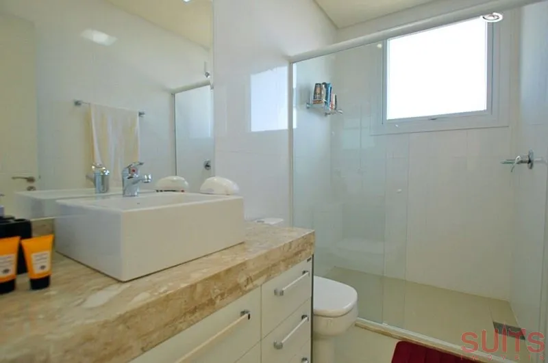 Sobrado em local privativo no condomínio Malibu: 16ª foto da galeria de imagens do imóvel