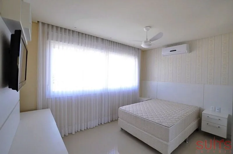 Sobrado em local privativo no condomínio Malibu: 17ª foto da galeria de imagens do imóvel