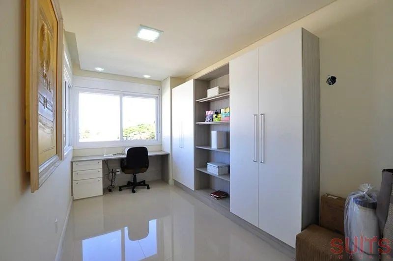 Sobrado em local privativo no condomínio Malibu: 20ª foto da galeria de imagens do imóvel