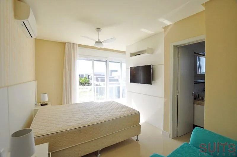 Sobrado em local privativo no condomínio Malibu: 21ª foto da galeria de imagens do imóvel