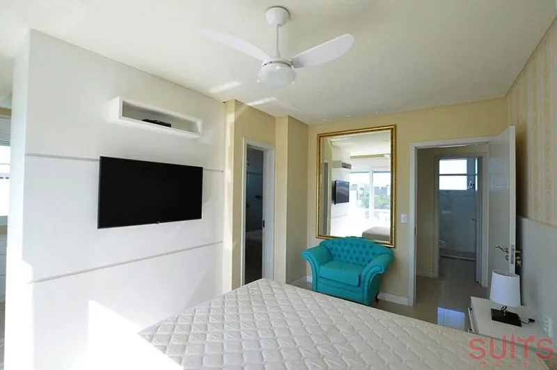 Sobrado em local privativo no condomínio Malibu: 22ª foto da galeria de imagens do imóvel