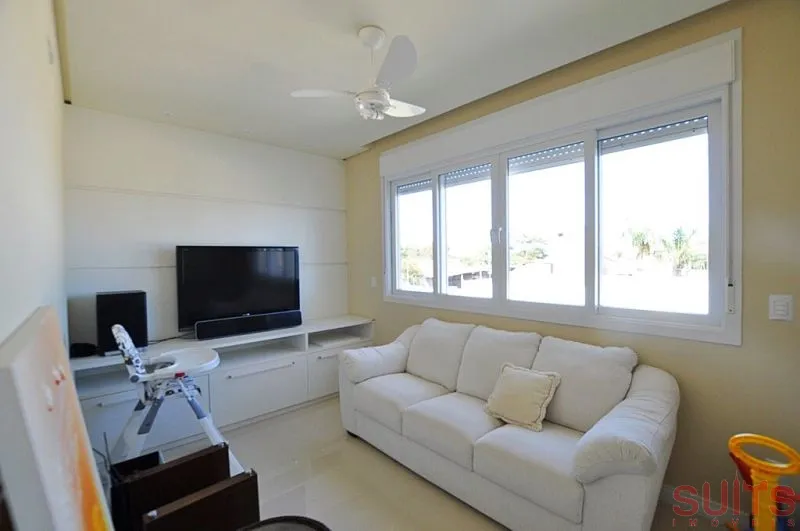 Sobrado em local privativo no condomínio Malibu: 24ª foto da galeria de imagens do imóvel