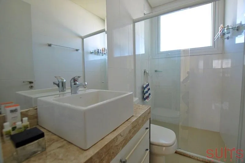 Sobrado em local privativo no condomínio Malibu: 25ª foto da galeria de imagens do imóvel