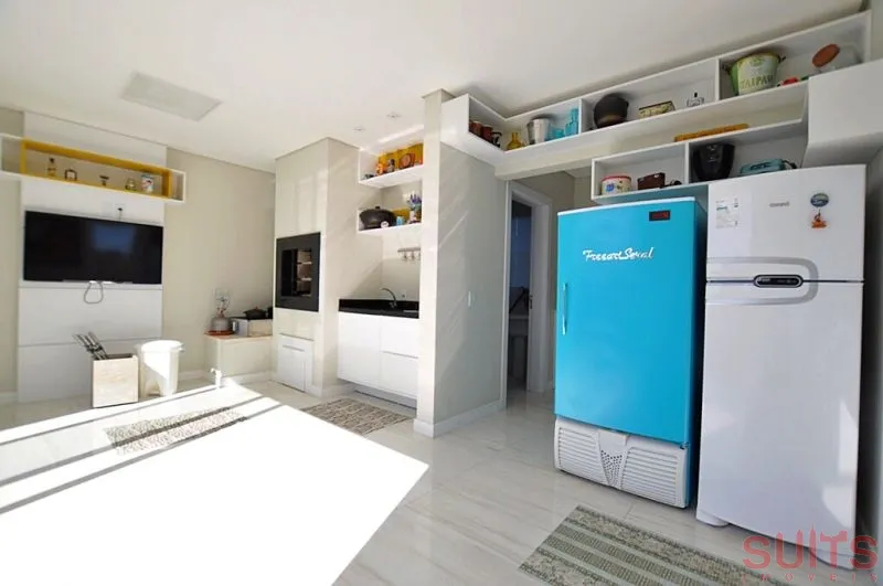 Sobrado em local privativo no condomínio Malibu: 26ª foto da galeria de imagens do imóvel