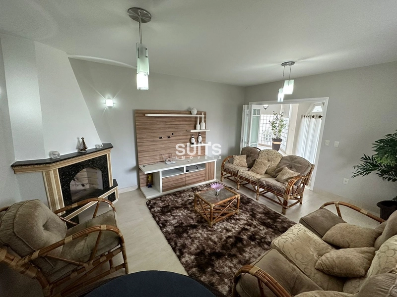 Excelente Sobrado á poucos metros do mar em Rainha do mar: 14ª foto da galeria de imagens do imóvel