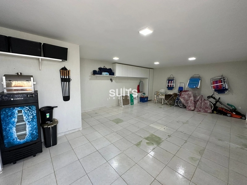 Excelente Sobrado á poucos metros do mar em Rainha do mar: 20ª foto da galeria de imagens do imóvel