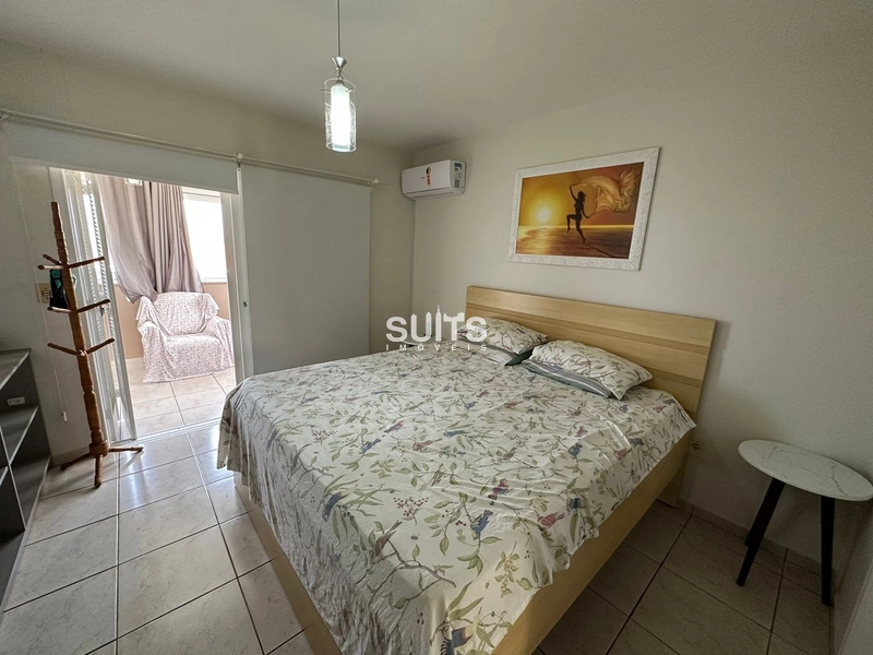 Excelente Sobrado á poucos metros do mar em Rainha do mar: 21ª foto da galeria de imagens do imóvel