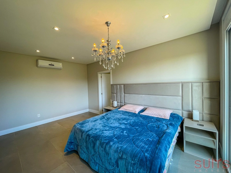 Sobrado em Condomínio Beira Mar em Xangri-Lá: 20ª foto da galeria de imagens do imóvel