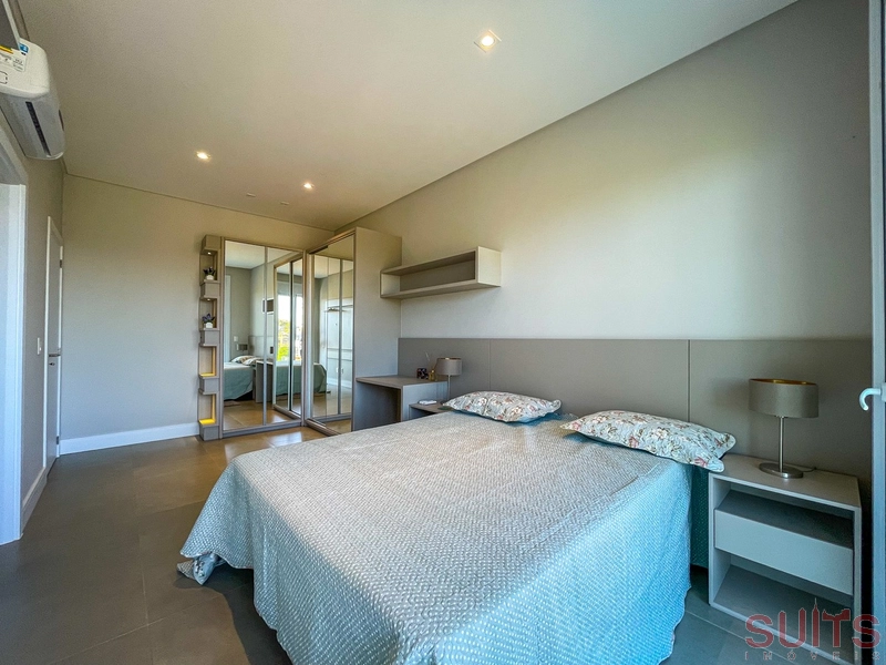 Sobrado em Condomínio Beira Mar em Xangri-Lá: 25ª foto da galeria de imagens do imóvel