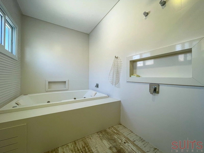 Sobrado em Condomínio Beira Mar em Xangri-Lá: 22ª foto da galeria de imagens do imóvel