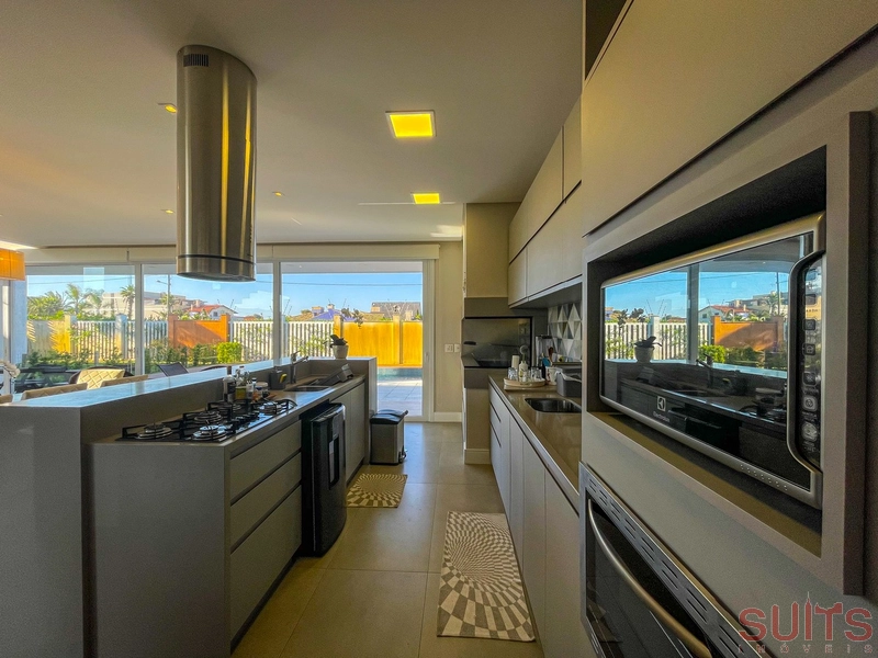 Sobrado em Condomínio Beira Mar em Xangri-Lá: 33ª foto da galeria de imagens do imóvel