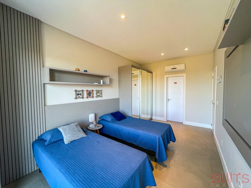 Sobrado em Condomínio Beira Mar em Xangri-Lá: 29ª foto da galeria de imagens do imóvel