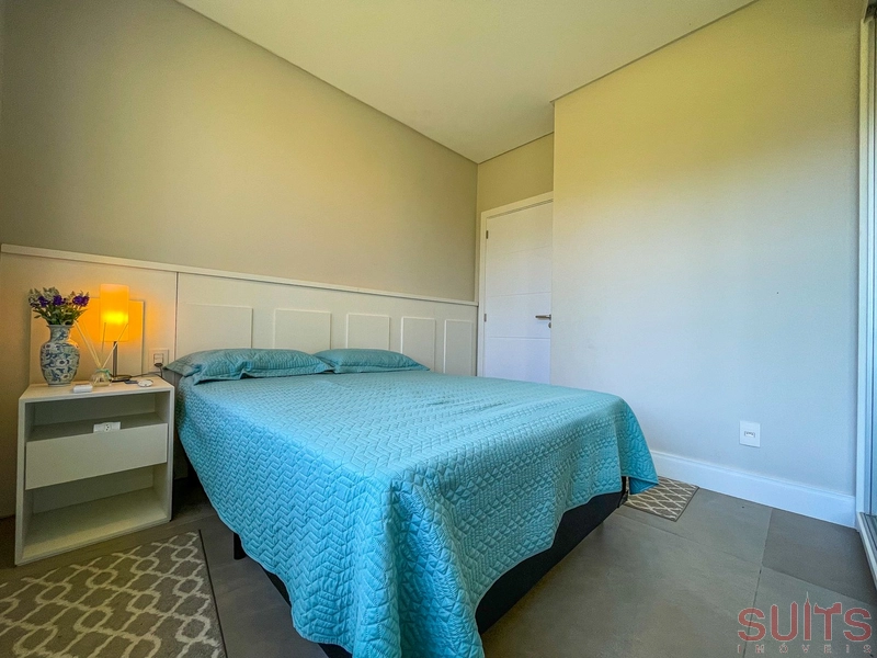 Sobrado em Condomínio Beira Mar em Xangri-Lá: 16ª foto da galeria de imagens do imóvel